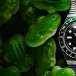 1920_x_822_479601c6-ac08-4379-b318-1ba46729934e watch