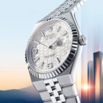 rolex-new-watches-2025-the-land-dweller-hub-cover_m127334-0001_2501fj_003-landscape